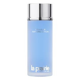 Lotion Cellulaire Vivifiante